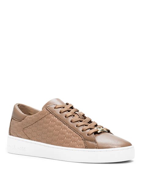 michael kors mens sneakers uk